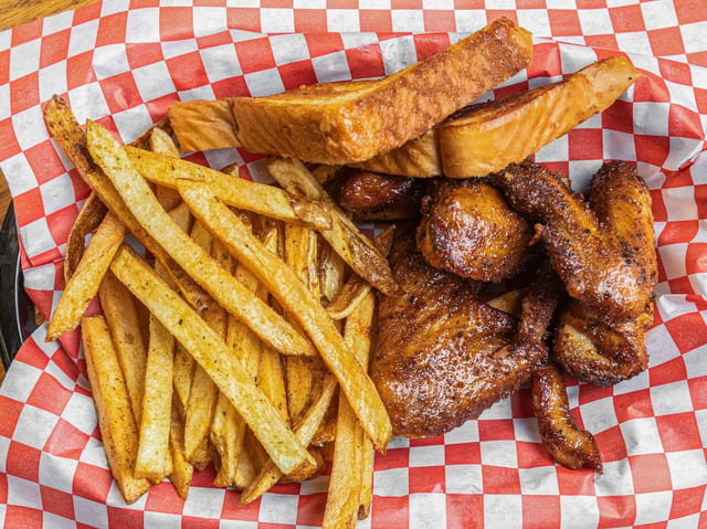 Wing (Whole Wing-1).