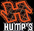 Hump's BBQ