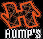 Hump's BBQ