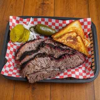 Brisket